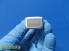 SIEMENS 2012  Medical 10V4 Vector Array Ultrasound Transducer