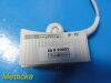 SIEMENS 2012  Medical 10V4 Vector Array Ultrasound Transducer