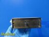 SIEMENS 2012  Medical 10V4 Vector Array Ultrasound Transducer