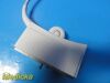 SIEMENS 2012  Medical 10V4 Vector Array Ultrasound Transducer