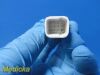 GE Medical 2007245-002 Nonin Xpod ApexPro Fit SpO2 Adapter Cable
