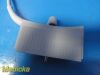 SIEMENS 2012  Medical Acuson 6C2 Curved Array Ultrasound Transducer