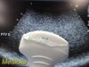 SIEMENS 2012  Medical Acuson 6C2 Curved Array Ultrasound Transducer