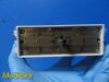 SIEMENS 2012  Medical Acuson 6C2 Curved Array Ultrasound Transducer