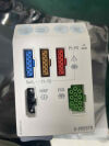 GE DATEX-OHMEDA E-PRESTN-00  E-PRESTN-00 Anesthesia Monitor Module