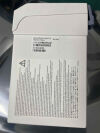 GE DATEX-OHMEDA E-PRESTN-00  E-PRESTN-00 Anesthesia Monitor Module