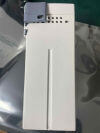 GE DATEX-OHMEDA E-PRESTN-00  E-PRESTN-00 Anesthesia Monitor Module