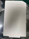 GE DATEX-OHMEDA E-PRESTN-00  E-PRESTN-00 Anesthesia Monitor Module