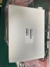 GE 2060241-001 B20i patient monitor parameter module with IBP SPO2 ECG NIBP 2060241-001 Module