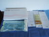 ATOS MEDICAL Ref: 8146US Provox Vega Puncture Set, 20Fr, 12.5mm,  Exp.  09/2022