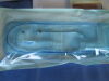 ATOS MEDICAL Ref: 8146US Provox Vega Puncture Set, 20Fr, 12.5mm,  Exp.  09/2022