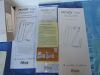 ATOS MEDICAL Ref: 8146US Provox Vega Puncture Set, 20Fr, 12.5mm,  Exp.  09/2022