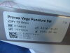 ATOS MEDICAL Ref: 8146US Provox Vega Puncture Set, 20Fr, 12.5mm,  Exp.  09/2022