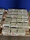 WELCH ALLYN *LOT OF 44*  Propaq Encore 206 EL Monitor w/ Option Number 210 Display Monitor