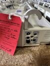 WELCH ALLYN *LOT OF 44*  Propaq Encore 206 EL Monitor w/ Option Number 210 Display Monitor