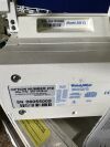 WELCH ALLYN *LOT OF 44*  Propaq Encore 206 EL Monitor w/ Option Number 210 Display Monitor