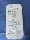 INTEGRA LIFESCIENCES Ref: C4608S Cusa Excel PrecisionTip, Curved Extended, 36kHz, 1.14mm, Exp. 08/2022
