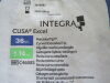 INTEGRA LIFESCIENCES Ref: C4608S Cusa Excel PrecisionTip, Curved Extended, 36kHz, 1.14mm, Exp. 08/2022
