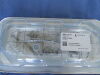INTEGRA LIFESCIENCES Ref: C4608S Cusa Excel PrecisionTip, Curved Extended, 36kHz, 1.14mm, Exp. 08/2022
