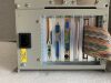 ADVANTECH IPC LPC PC 6806-SBP-15Z Pentium MMX 233 Mhz Computer MS-DOS PC6806SBP Computer System