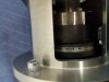 BALDOR RELIANCE  MAYR Baldor Reliance Motor VEBNM3538 1765 R.P.M w/mayr Clutch Torque EAS-NC P11607 .