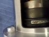 BALDOR RELIANCE  MAYR Baldor Reliance Motor VEBNM3538 1765 R.P.M w/mayr Clutch Torque EAS-NC P11607 .