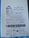 BRYAN MEDICAL Ref: KG1640 Aeris Balloon Dilation Catheter 16mm x 40mm,  Exp. 06/2022