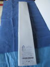 BRYAN MEDICAL Ref: KG1640 Aeris Balloon Dilation Catheter 16mm x 40mm,  Exp. 06/2022