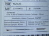BRYAN MEDICAL Ref: KG1640 Aeris Balloon Dilation Catheter 16mm x 40mm,  Exp. 06/2022