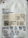 COVIDIEN 3.0 NEO SHILEY