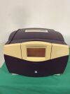 BRADY PowerMark Sign and Label Maker Printer