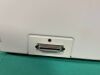 BRADY PowerMark Sign and Label Maker Printer