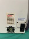 BRADY PowerMark Sign and Label Maker Printer