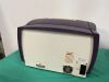 BRADY PowerMark Sign and Label Maker Printer