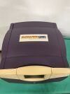 BRADY PowerMark Sign and Label Maker Printer
