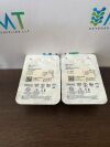 COVIDIEN 4.5 NEO SHILEY