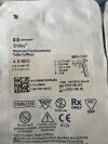 COVIDIEN 4.5 NEO SHILEY