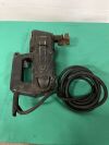 FENWAY Machine HN7975 Metal Nibbler .