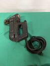 FENWAY Machine HN7975 Metal Nibbler .
