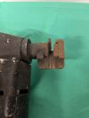 FENWAY Machine HN7975 Metal Nibbler .