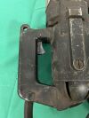 FENWAY Machine HN7975 Metal Nibbler .