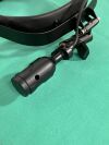 SENTECH STC-R640HD5 Headlight Headlight