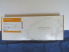 INTERSECT ENT Ref: 70011 Propel Mometasone Furoate Implant 370 ug, Sinus Implant Delivery System,  Exp. 08/2022