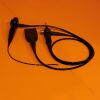 OLYMPUS ENF-V2  Video Rhinolaryngoscope