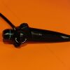 OLYMPUS ENF-V2  Video Rhinolaryngoscope