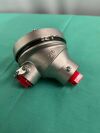 TEMPPRO NEW Temperature Probe Sensor P/N: 67P-0179 .