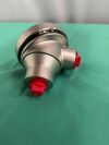 TEMPPRO NEW Temperature Probe Sensor P/N: 67P-0179 .