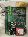 EVOQUA Depolox 5 Chlorine Analyzer D5-DL Measurement Module W3T166419 Chemistry Analyzer