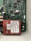 EVOQUA Depolox 5 Chlorine Analyzer D5-DL Measurement Module W3T166419 Chemistry Analyzer