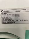 EVOQUA Depolox 5 Chlorine Analyzer D5-DL Measurement Module W3T166419 Chemistry Analyzer